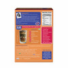 Early Foods Dry Fruits & Seeds Powder by EARLY FOODS|100gm|0.22 lbs