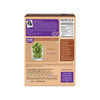 Early Foods Sun-Dried Amla Powder by EARLY FOODS|100gm|0.22 lbs
