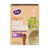 Early Foods Sun-Dried Amla Powder by EARLY FOODS|100gm|0.22 lbs