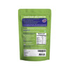 Early Foods Ajwain, Saunf & Jeera Drink Powder Mix by EARLY FOODS|150gm|0.33 lbs