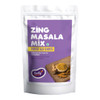 Early Foods Zingg Masala Mix by EARLY FOODS|150gm|0.33 lbs