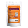 Early Foods First Masalaa Mix by EARLY FOODS|150gm|0.33 lbs