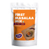 Early Foods First Masalaa Mix by EARLY FOODS|150gm|0.33 lbs