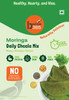 bwise365 Daily Cheela Mix – Moringa by bWise365|200gm|0.44 lbs
