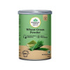 Copy of Organic India Wheat Grass Powder|3.52Oz|0.22lbs