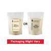 Copy of Praakritik Organic Khapli Wheat Atta|35.2Oz|2.2lbs