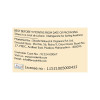 Copy of Praakritik Organic Khapli Wheat Atta|35.2Oz|2.2lbs