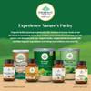 Copy of Organic India Ashwagandha Capsules|60 caps