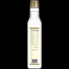Cold Pressed Unrefined Virgin Coconut Oil by Coco Soul|250gm|0.55 lbs