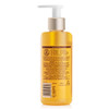 Shampoo - Amla & Sesame, For Long, Strong & Black Hair by Coco Soul|200gm|0.44 lbs