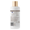 Hair Oil with Extra Virgin Coconut Oil & Vitamin E by Coco Soul|200gm|0.44 lbs