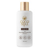 Hair Oil with Extra Virgin Coconut Oil & Vitamin E by Coco Soul|200gm|0.44 lbs