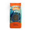 Copy of TRUEFARM Organic Chia Seeds|250 g