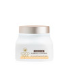 Hair Mask for Hairfall Control by Coco Soul|160gm|0.35 lbs