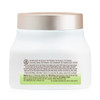 Dandruff Control Hair Mask with 100% Cold Pressed Virgin Coconut Oil by Coco Soul|160gm|0.35 lbs