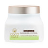 Dandruff Control Hair Mask with 100% Cold Pressed Virgin Coconut Oil by Coco Soul|160gm|0.35 lbs