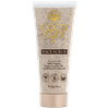 Coco Soul Face Scrub - With Virgin Coconut Oil, Sandalwood & Almond, For Gentle Exfoliation |100gm|0.22 lbs