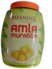 Copy of Patanjali Amla Murabba|1 kg|2.43 lbs
