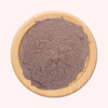 Neotea ABC Health Mix |1000gm|2.2 lbs
