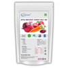 Neotea ABC Health Mix |1000gm|2.2 lbs