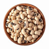 Neotea White Thatta Payir / Karamani Payir / Cow Peas |250gm|0.55 lbs
