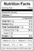 Neotea Organic White Horse Gram Kollu Kulthi Bean |500gm|1.1 lbs