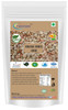 Neotea Organic White Horse Gram Kollu Kulthi Bean |500gm|1.1 lbs