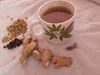 Neotea Sukku Coffee |500gm|1.1 lbs