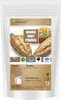 Neotea Organic Arrowroot Powder (Koova Podi) |200gm|0.44 lbs