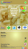 Neotea Homemade Fryum Snacks Dried Small White Pipe Chips |250gm|0.55 lbs