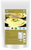Neotea Indian Raw Papad Moong Dal|200gm|0.44 lbs