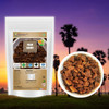 Neotea Natural Palm Candy, Panakarkandu |500gm|1.1 lbs