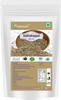 Neotea Dill Seed Sowa Sathakuppai Anethum Graveolens |100gm|0.22 lbs