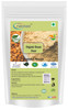 Neotea Organic Kadalai Maavu, Besan Flour Bengal Gram Flour or Garbanzo Bean |500gm|1.1 lbs