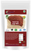 Neotea Organic Ragi Finger Millet Whole Grain|1000gm|2.2 lbs