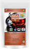 Neotea Instant Tea Premix with Lemon Black Tea, Refreshing Taste |1000gm|2.2 lbs