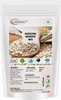 Neotea Gluten-Free Oats |500gm|1.1 lbs