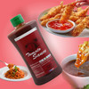 Neotea Natural Tomato Sauce - Authentic & Rich Flavor, Made with Fresh |500gm|1.1 lbs