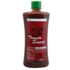 Neotea Natural Tomato Sauce - Authentic & Rich Flavor, Made with Fresh |500gm|1.1 lbs