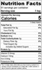 Neotea Whole Dried Turmeric Finger |200gm|0.44 lbs