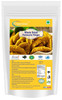 Neotea Whole Dried Turmeric Finger |200gm|0.44 lbs
