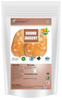 Neotea Round Jaggery,Pure, Natural, Unrefined Sweetener, Rich in Nutrients |500gm|1.1 lbs