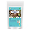 Neotea Organic Coconut Jaggery |500gm|1.1 lbs