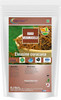Neotea Vegan Ragi Vermicelli Noodles |500gm|1.1 lbs