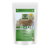 Neotea Homemade Green Chilli Lal Mirch Vadagam|200gm|0.44 lbs
