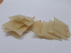 Neotea Homemade Green Chilli Lal Mirch Vadagam|200gm|0.44 lbs