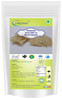 Neotea Homemade Green Chilli Lal Mirch Vadagam|200gm|0.44 lbs