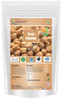 Neotea Soya Chunks Bhat Glycine Max High-Protein, Plant-Based Meat |500gm|1.1 lbs