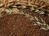 Neotea Bamboo Rice Mulayari |500gm|1.1 lbs