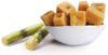 Neotea Jaggery Achu Vellam |500gm|1.1 lbs